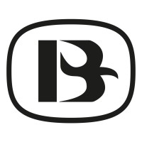 Galerie Börjeson logo - Similar company to Avyno