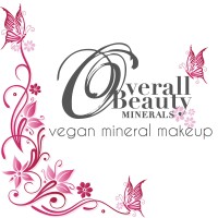Overall Beauty logo
