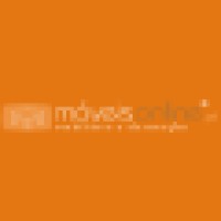 Móveis Online logo - Similar company to Junto Home
