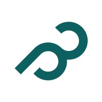 Peeba (YC W23) logo - Similar company to Hirlab