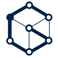 Georgetown FinTech logo - Similar company to Sourceprop Realty Llp
