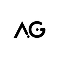 AG ( Amaru Group) logo - Similar company to Boltsolar