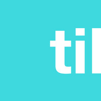 TheIncLab logo - Similar company to Personal Projects