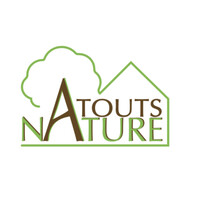 Atouts Nature