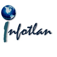 INFOTLAN, S.A. DE C.V. logo - Similar company to Rodhe Security
