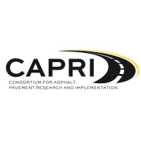 CAPRI - Consortium for Asphalt Pavement Research and Implementation logo - Similar company to Test, Inc