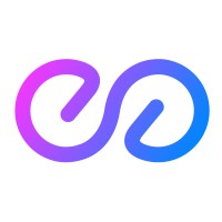 Idee Sp. z o.o. logo - Similar company to Uzdolnieni