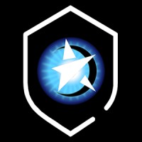 NightStar Security logo - Similar company to Bras Security & Services