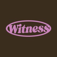 Witness Gallery