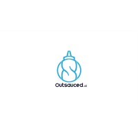 Outsauced Ltd logo - Similar company to Boostly