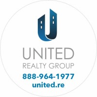 United Realty Group, Inc. logo - Similar company to The Estate Brokers