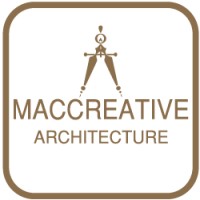 MACCREATIVE logo - Similar company to Hitech