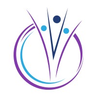 Linceis® Conscious Business Group, LLC logo - Similar company to Eyecareplus