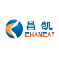 Changkai Precision Technology Co.,Ltd logo - Similar company to Emium Lighting, Llc