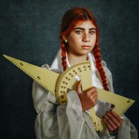 studenliv logo - Similar company to Creatively Clear Ltd.