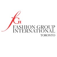 Fashion Group International Toronto logo - Similar company to Garmenthub Studio