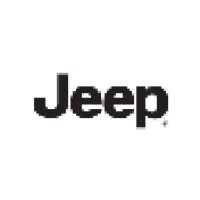 Bosak Chrysler logo - Similar company to Bosak Auto Group