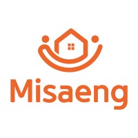 Misaeng