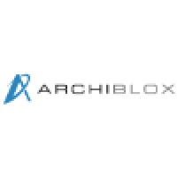 Archiblox