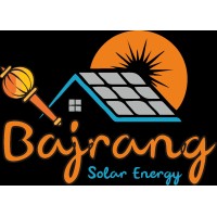 Bajrang solar energy logo - Similar company to Suzhou Maxwell Technologies Co., Ltd