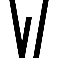 WellSaid Oy logo - Similar company to Wellsaid.Ai