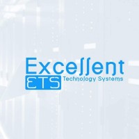 Excellent Technology Systems logo - Similar company to Excellent Technologies Ltd