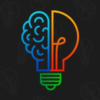 EXATECCA logo - Similar company to Scanner
