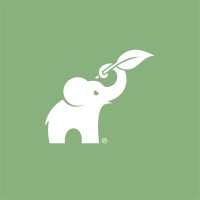 Zungleboo logo - Similar company to Speedscraper