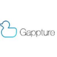 Gappture
