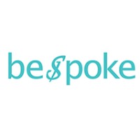 Bespoke Marketing