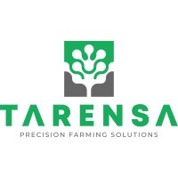 Tarensa Ltd. logo - Similar company to Piritech Elektrikli Araç Ve Otomasyon Sistemleri San. Tic. Ltd. Şti.