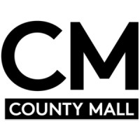 County Mall Shopping Centre logo - Similar company to Lewis'S