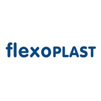 Flexoplast SL logo - Similar company to Ecoplastic3D