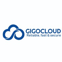 Gigocloud logo - Similar company to Skynethosting.Net Inc.