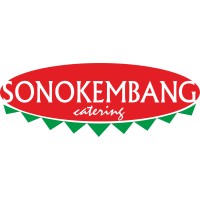 PT. Sonokembang Tunas Jaya logo - Similar company to Sonokembang Catering Malang