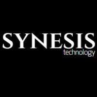 Synesis Technology logo - Similar company to Optti