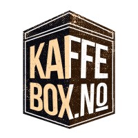 KaffeBox logo - Similar company to Techno Thermoformers