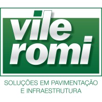 Vile Romi Engenharia logo - Similar company to Hiperforma