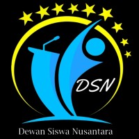 Dewan Siswa Nusantara logo - Similar company to Give India Solution