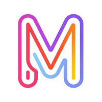 Mistlayer