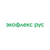 Ecoflex Rus logo - Similar company to Ecoflex+