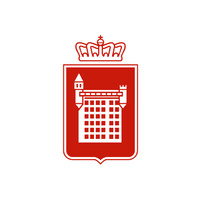 Gstaad Palace logo - Similar company to Christies'S E-Commerce