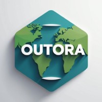 OUTORA logo - Similar company to Digitalsero ↬ Fastest Way To Access Digital Marketing Assets!