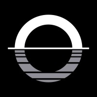Ontopology