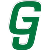 The Gibbons Group, Residential Real Estate logo - Similar company to Im3Rd Media, Llc