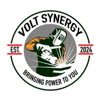 Volt Synergy (Pvt.) Ltd. logo - Similar company to Evergreen Power Private Limited