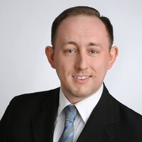 Henrik Balser Mediation