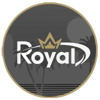 Royal Yachts Miami logo - Similar company to Quick Manage Fz - Llc