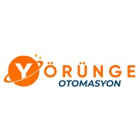 Yörünge Otomasyon logo - Similar company to Ascribo