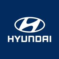 Popular Hyundai N.Paraur logo - Similar company to Joys Hotels & Resorts